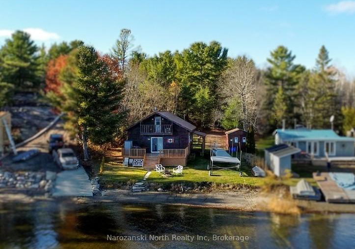 100-c-whippoorwill-road-french-river-ontario-x12546766