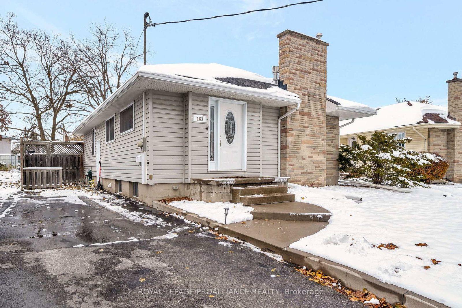 163-hastings-drive-belleville-ontario-x12546874
