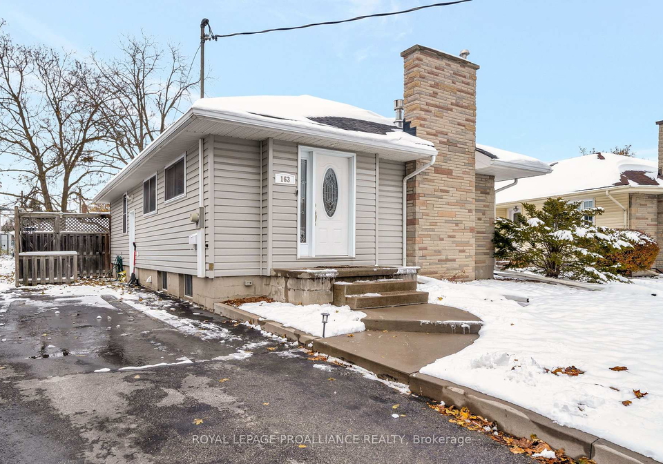 163-hastings-drive-belleville-ontario-x12546874