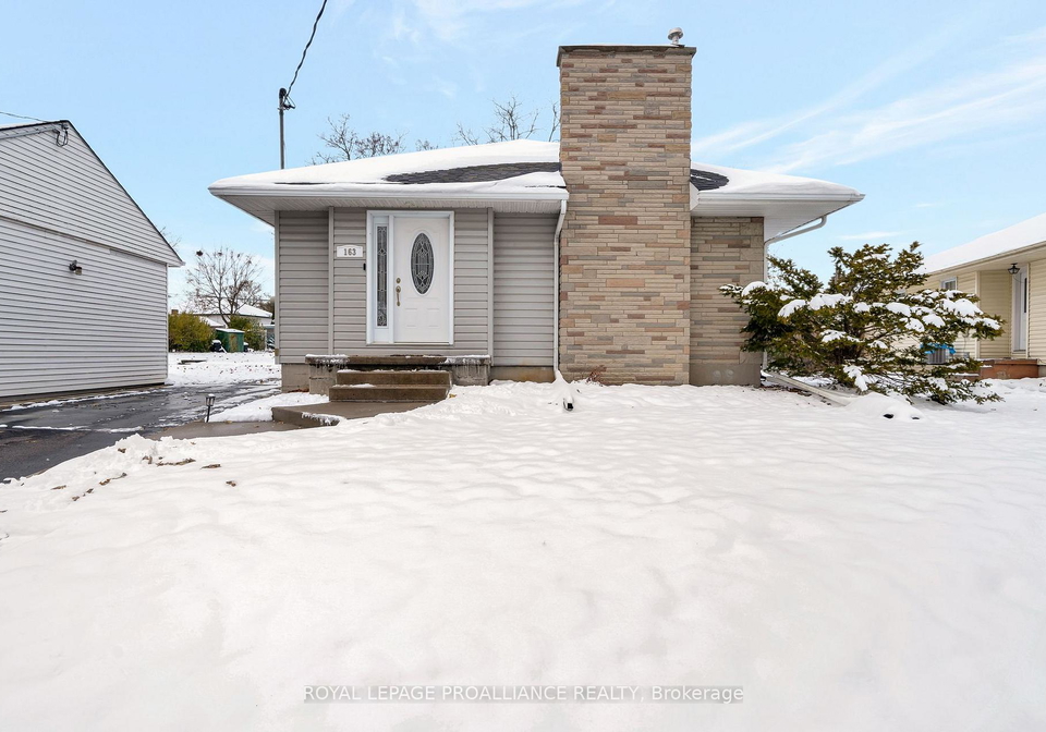 163-hastings-drive-belleville-ontario-x12546874