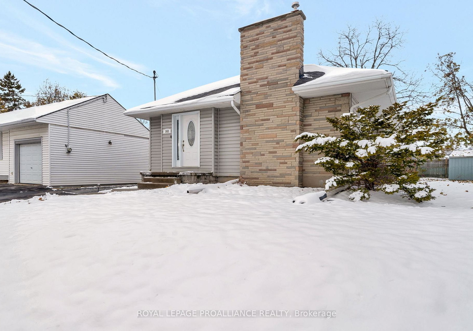 163-hastings-drive-belleville-ontario-x12546874