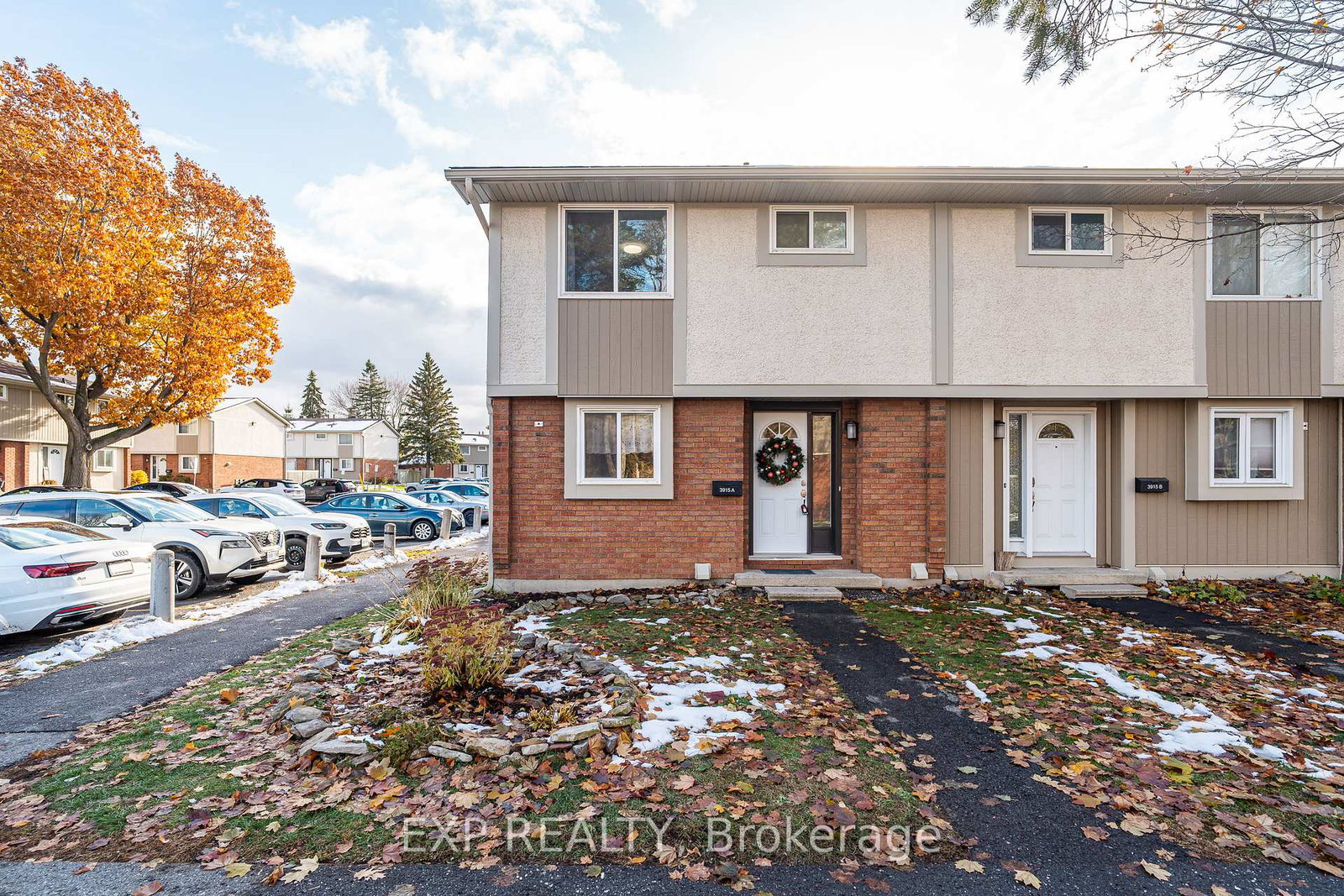 3915-old-richmond-road-ottawa-ontario-x12546876