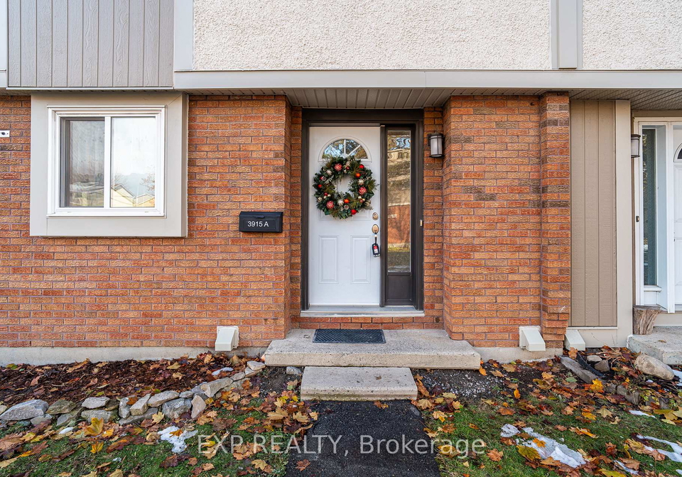 3915-old-richmond-road-ottawa-ontario-x12546876