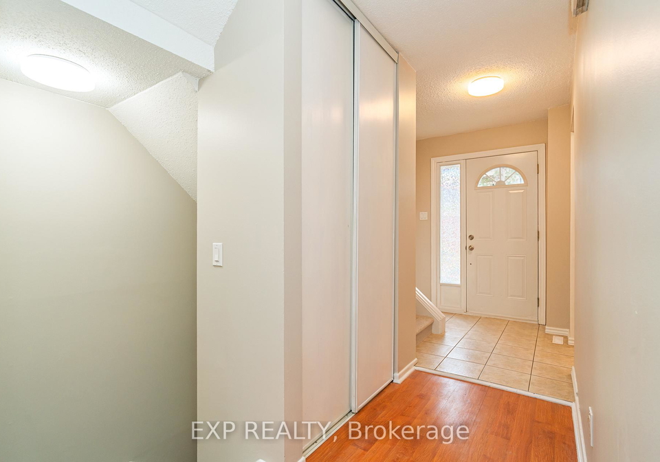 3915-old-richmond-road-ottawa-ontario-x12546876