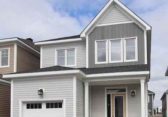 32-pacing-walk-ottawa-ontario-x12546920