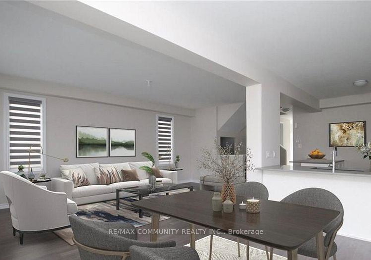 32-pacing-walk-ottawa-ontario-x12546920