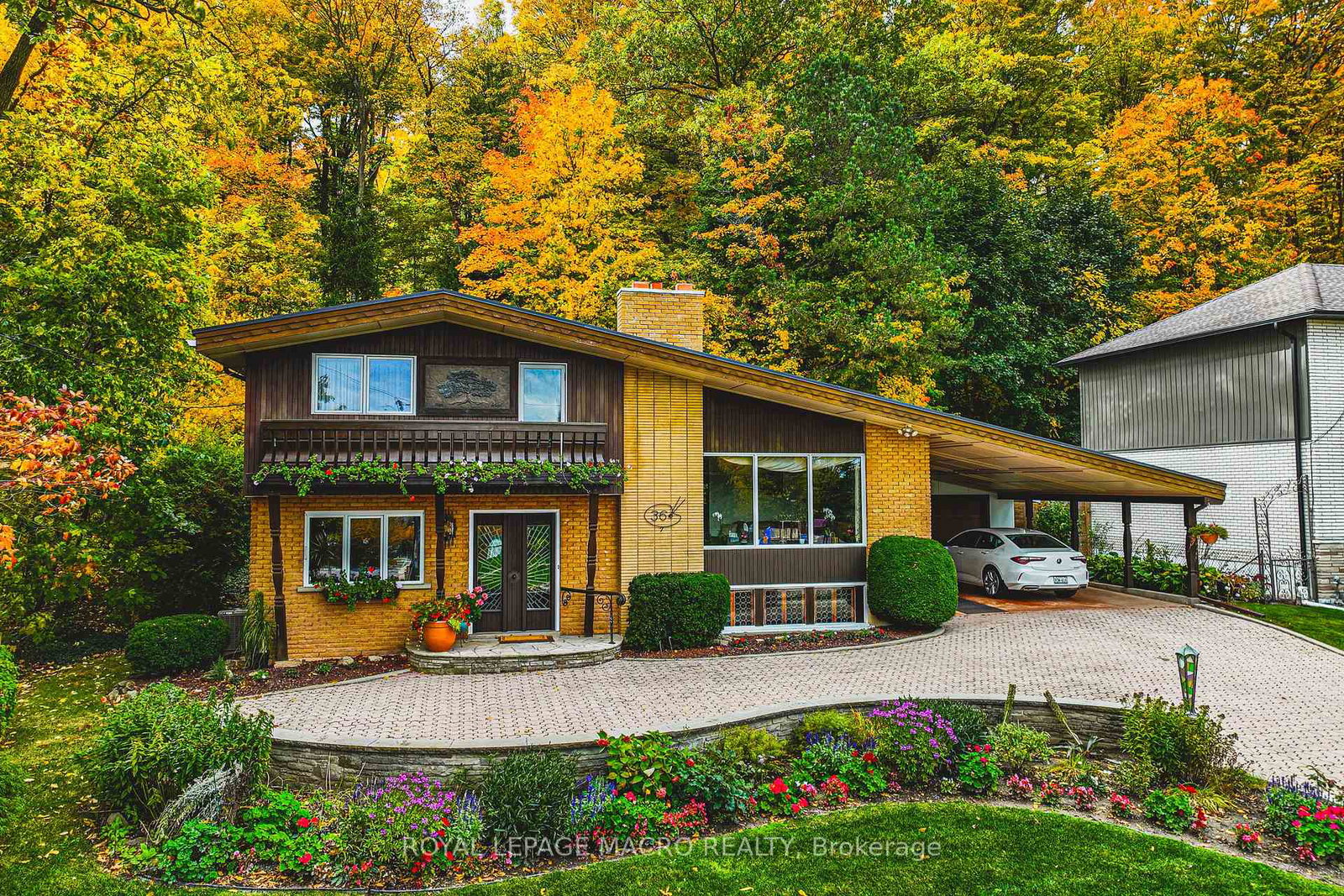 36-maple-drive-hamilton-ontario-x12546930