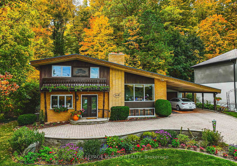 36-maple-drive-hamilton-ontario-x12546930