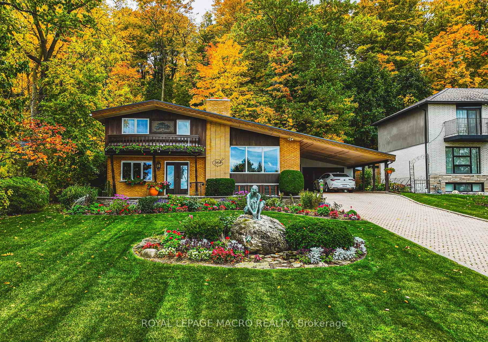 36-maple-drive-hamilton-ontario-x12546930