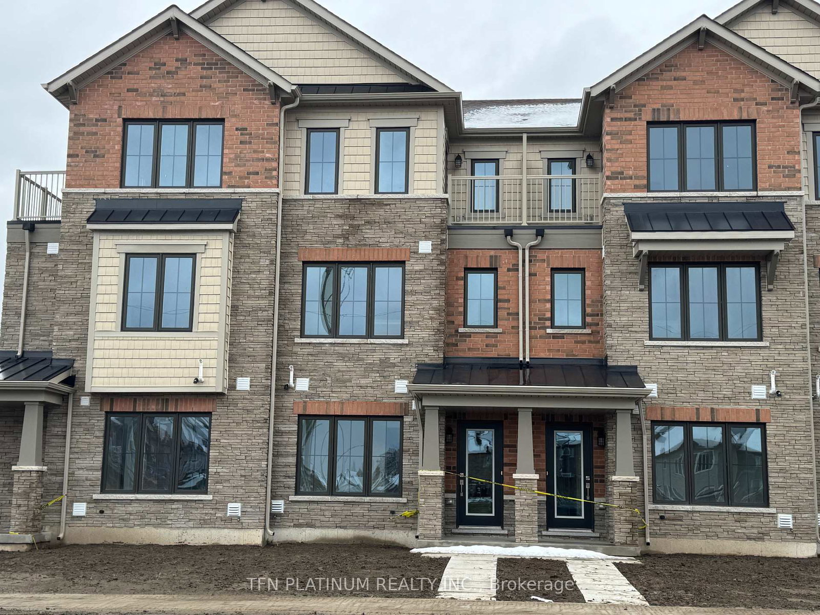 5-lilac-lane-thorold-ontario-x12546950