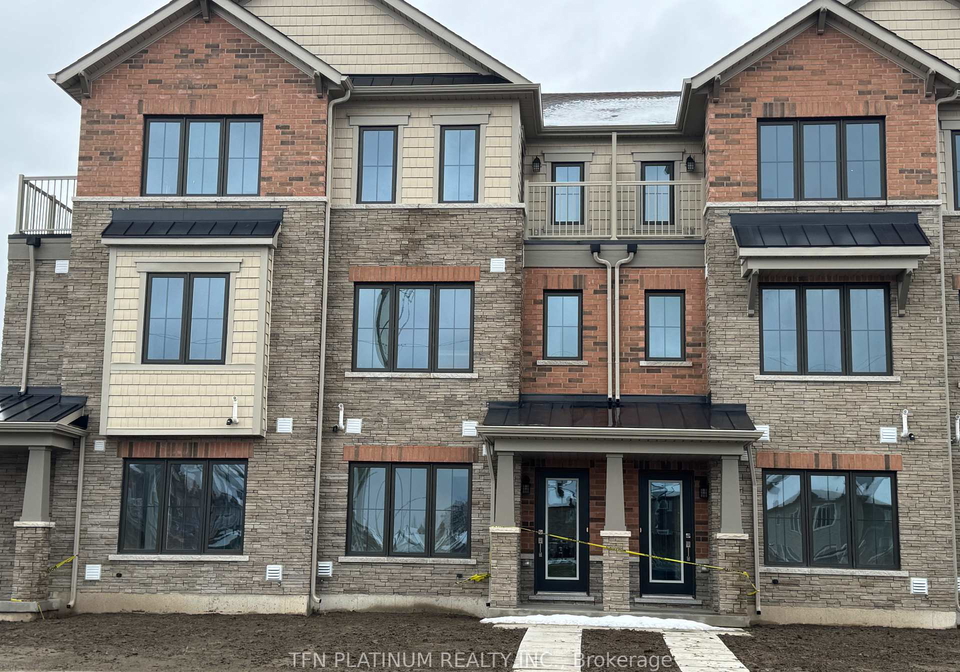 5-lilac-lane-thorold-ontario-x12546950