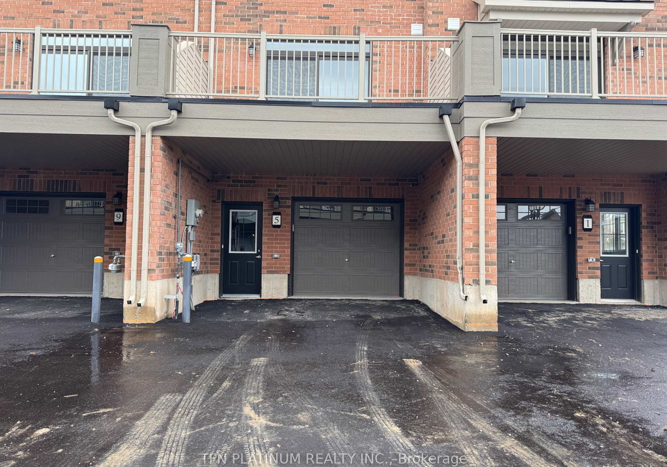 5-lilac-lane-thorold-ontario-x12546950