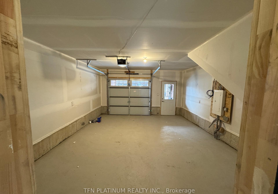 5-lilac-lane-thorold-ontario-x12546950