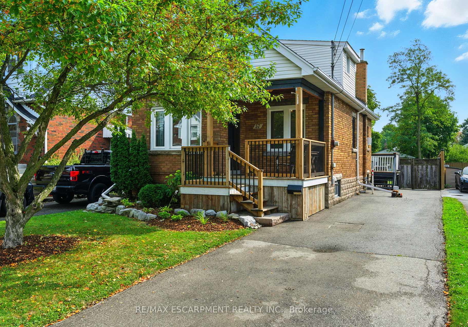 57-highcliffe-avenue-hamilton-ontario-x12546986
