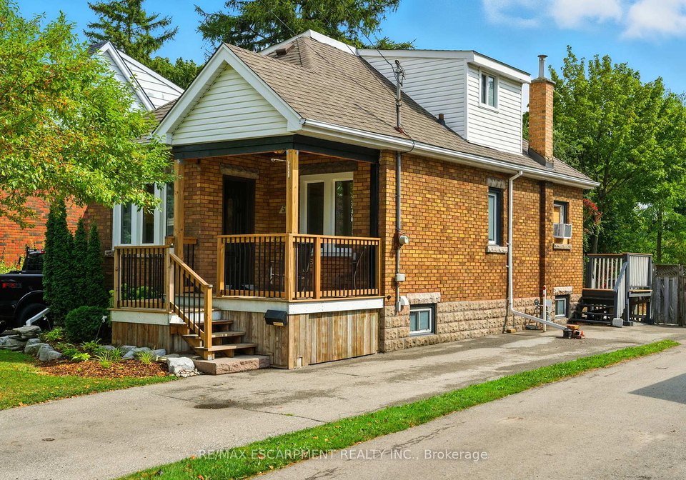 57-highcliffe-avenue-hamilton-ontario-x12546986
