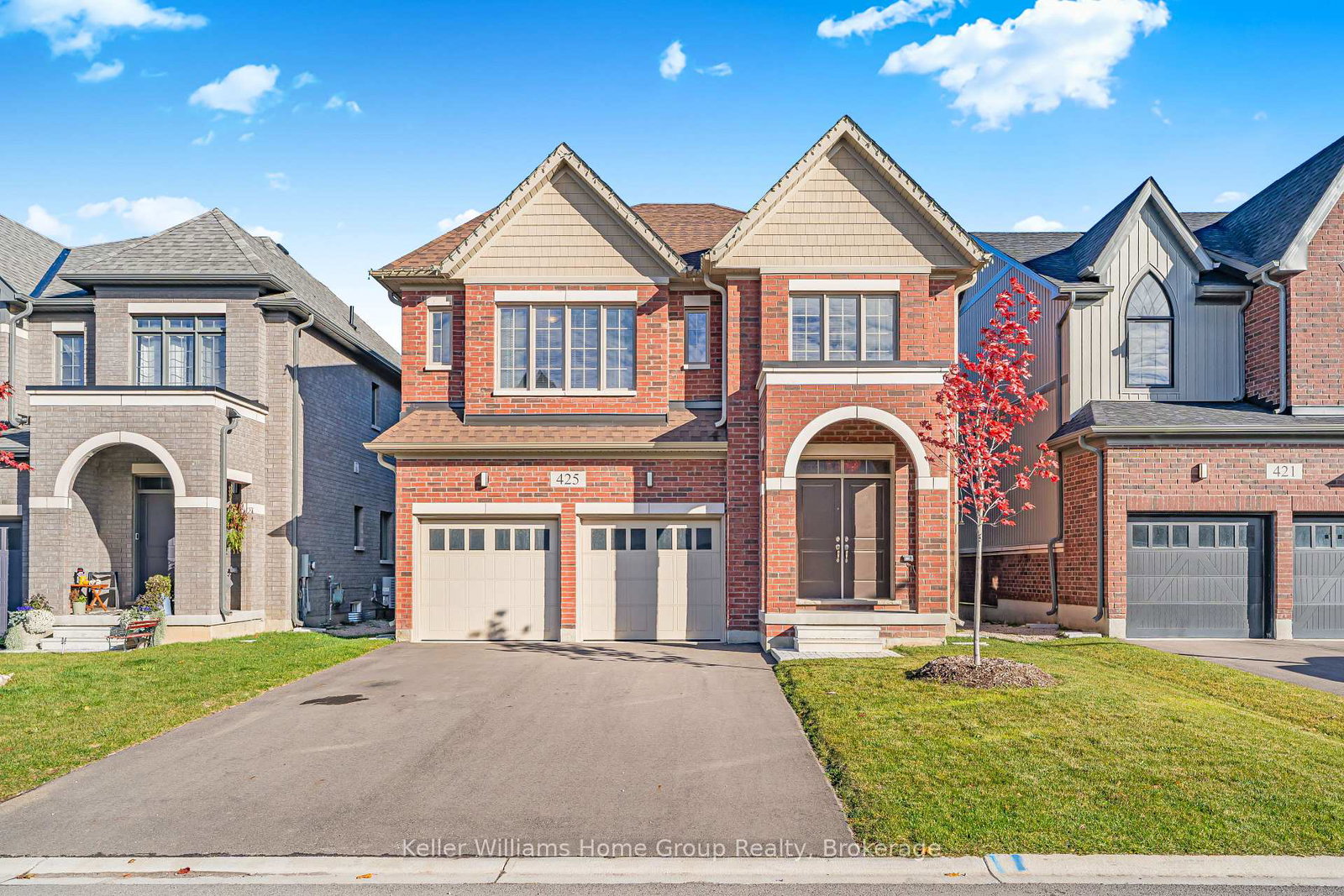 425-adelaide-street-wellington-north-ontario-x12547000