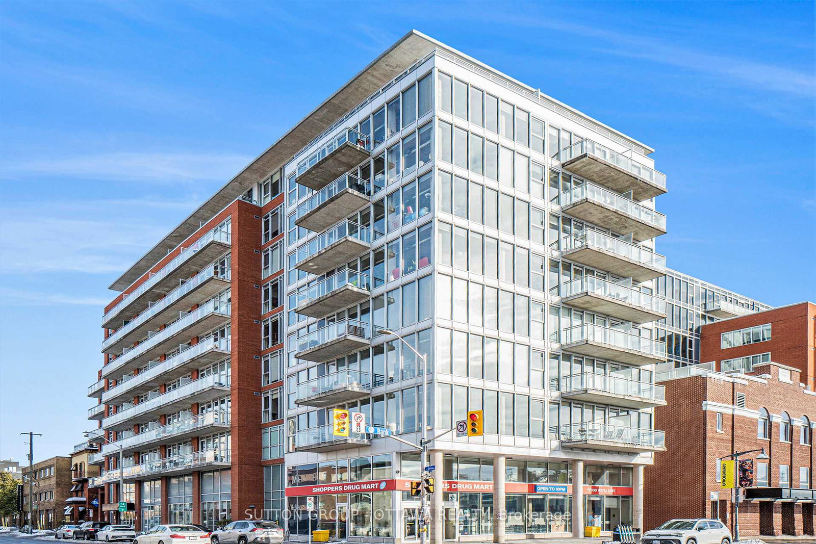 354-gladstone-avenue-ottawa-ontario-x12547002