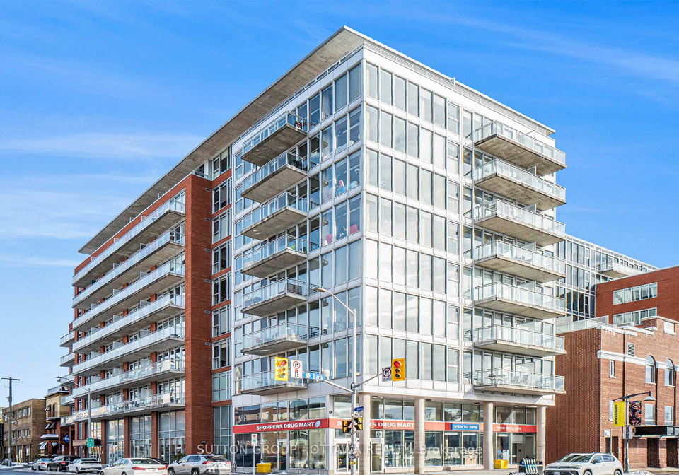 354-gladstone-avenue-ottawa-ontario-x12547002