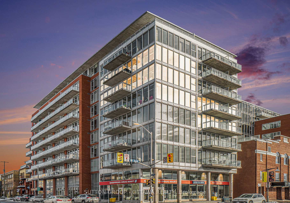 354-gladstone-avenue-ottawa-ontario-x12547002