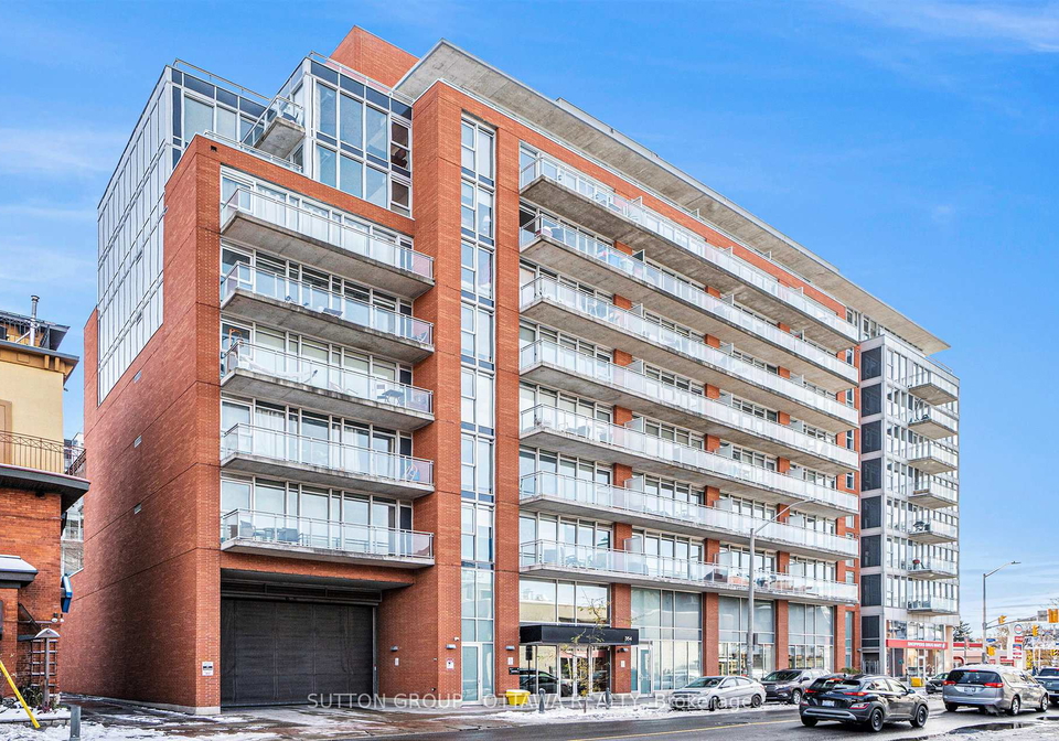 354-gladstone-avenue-ottawa-ontario-x12547002