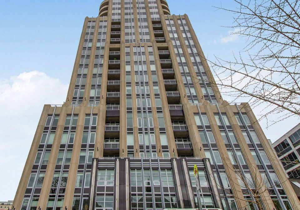 108-lisgar-street-ottawa-ontario-x12547008