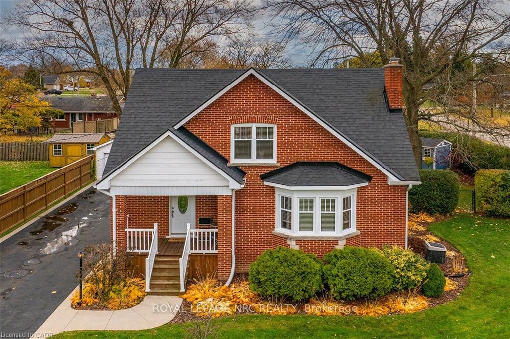 11-sherring-street-s-haldimand-ontario-x12547018