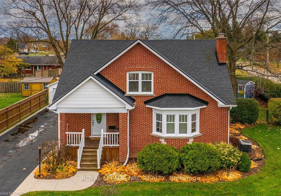 11-sherring-street-s-haldimand-ontario-x12547018