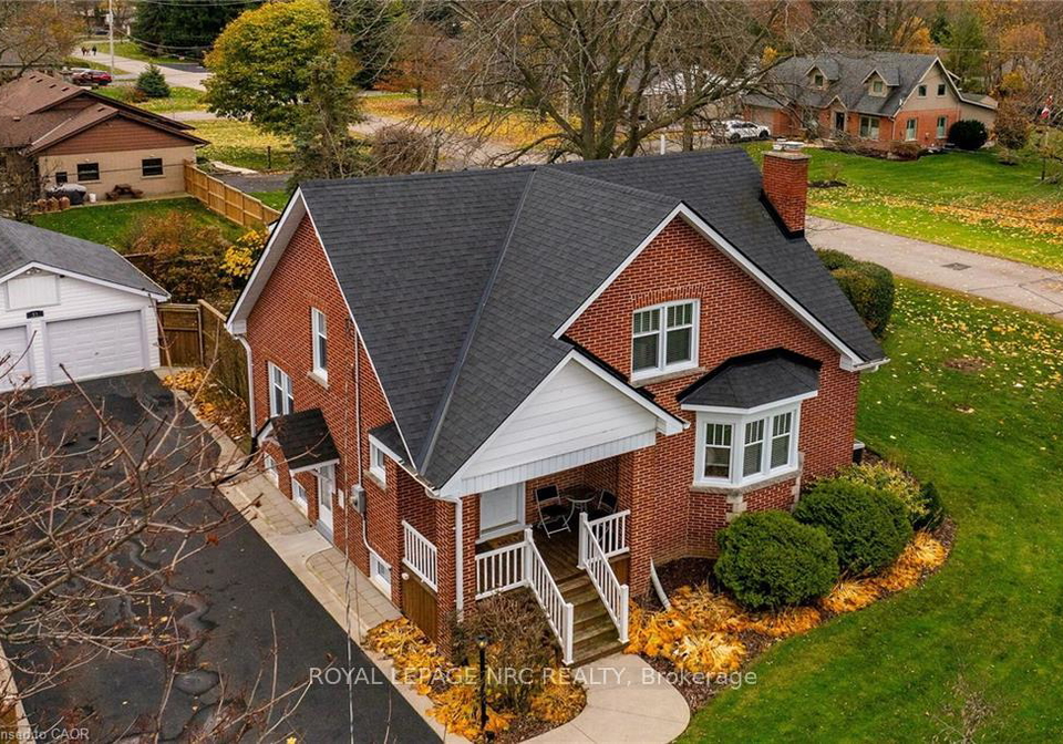 11-sherring-street-s-haldimand-ontario-x12547018