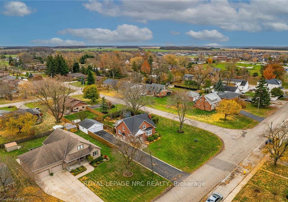 11-sherring-street-s-haldimand-ontario-x12547018