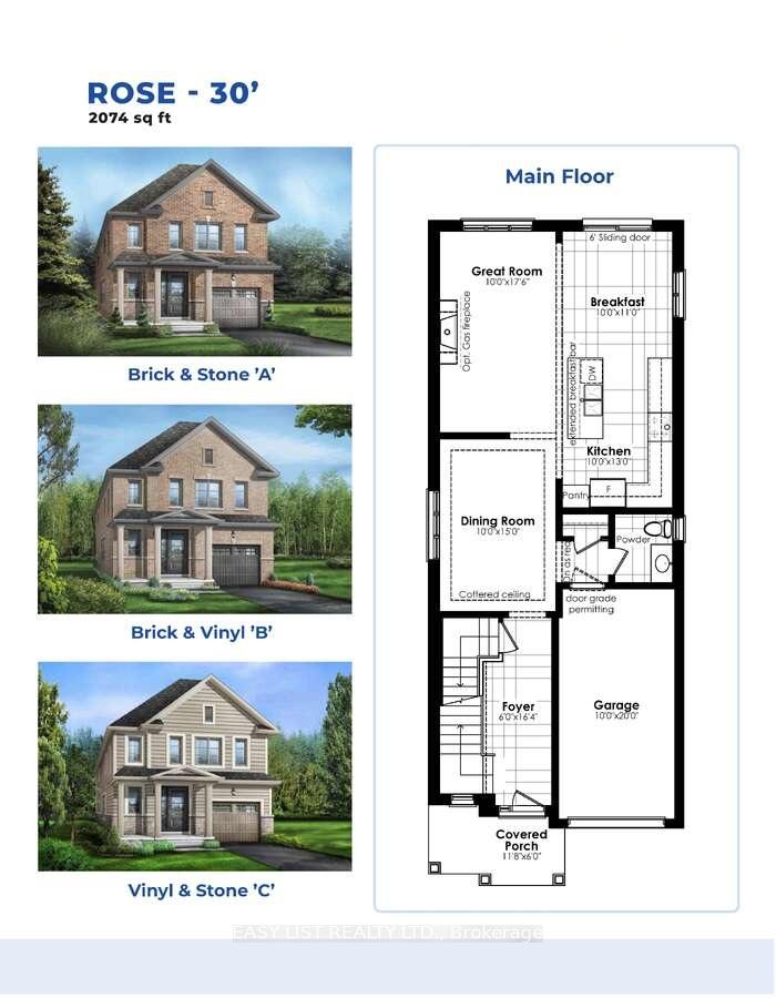 244-oneil-street-peterborough-ontario-x12547030