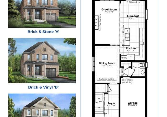244-oneil-street-peterborough-ontario-x12547030