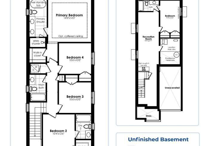 244-oneil-street-peterborough-ontario-x12547030