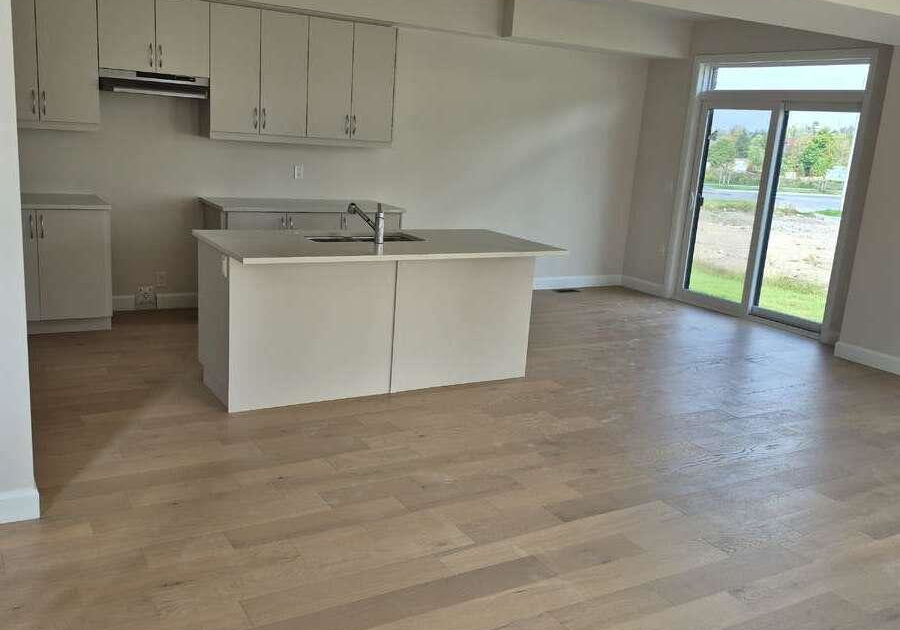 244-oneil-street-peterborough-ontario-x12547030