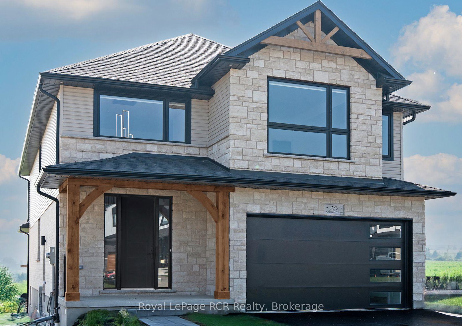 236-schmidt-drive-wellington-north-ontario-x12547038