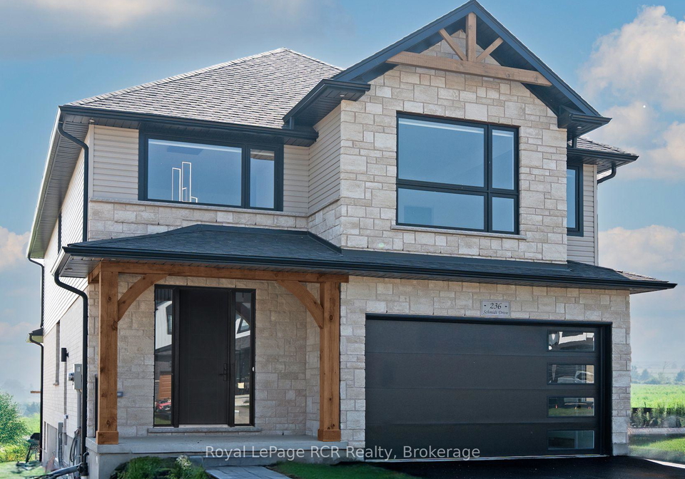 236-schmidt-drive-wellington-north-ontario-x12547038