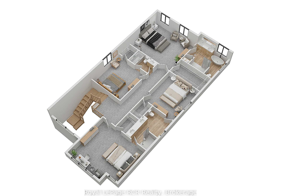 236-schmidt-drive-wellington-north-ontario-x12547038