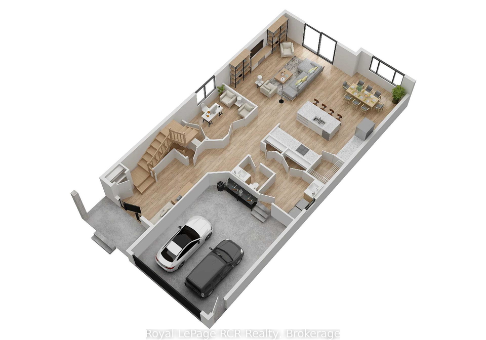 236-schmidt-drive-wellington-north-ontario-x12547038