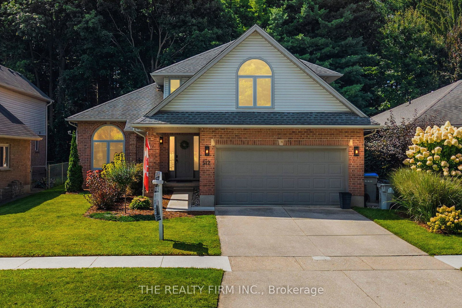 512-riverview-drive-strathroy-caradoc-ontario-x12547046