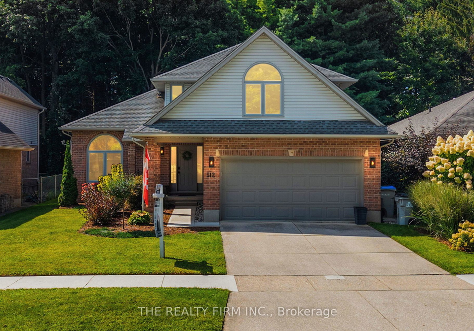 512-riverview-drive-strathroy-caradoc-ontario-x12547046