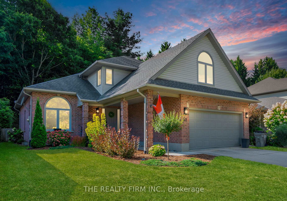 512-riverview-drive-strathroy-caradoc-ontario-x12547046