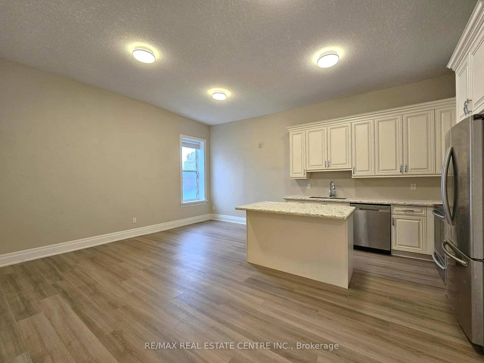 757-king-street-e-cambridge-ontario-x12547054