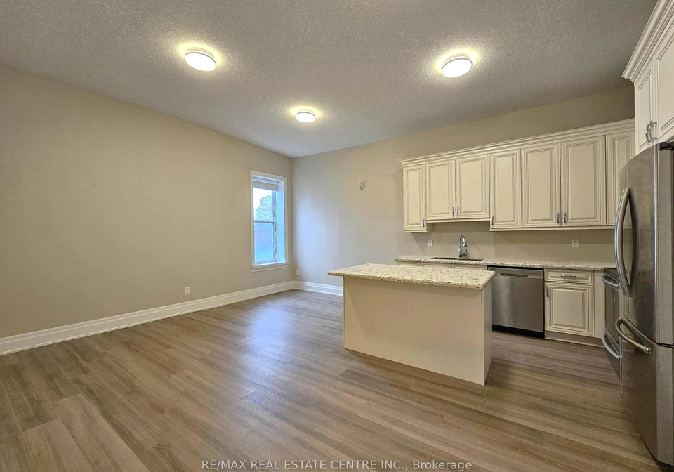 757-king-street-e-cambridge-ontario-x12547054