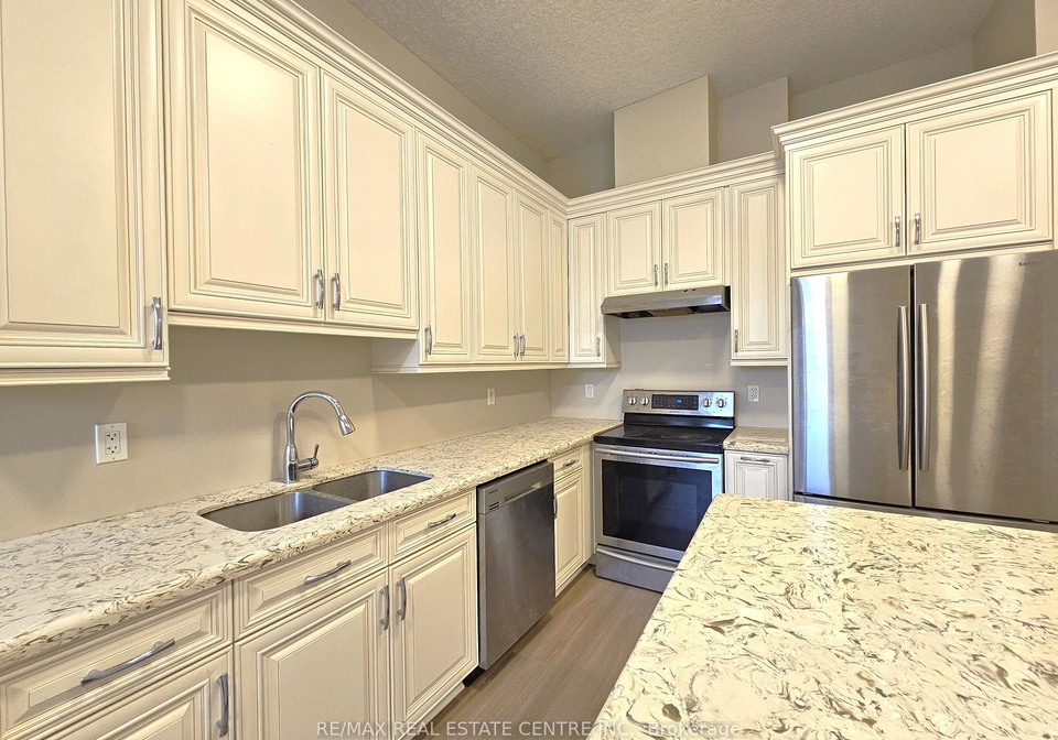 757-king-street-e-cambridge-ontario-x12547054