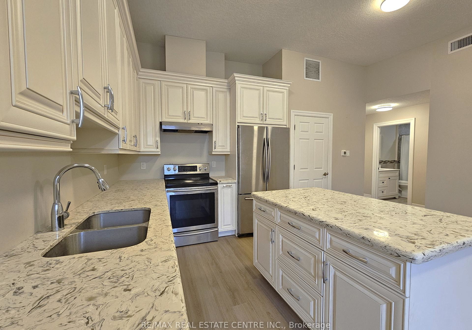 757-king-street-e-cambridge-ontario-x12547054