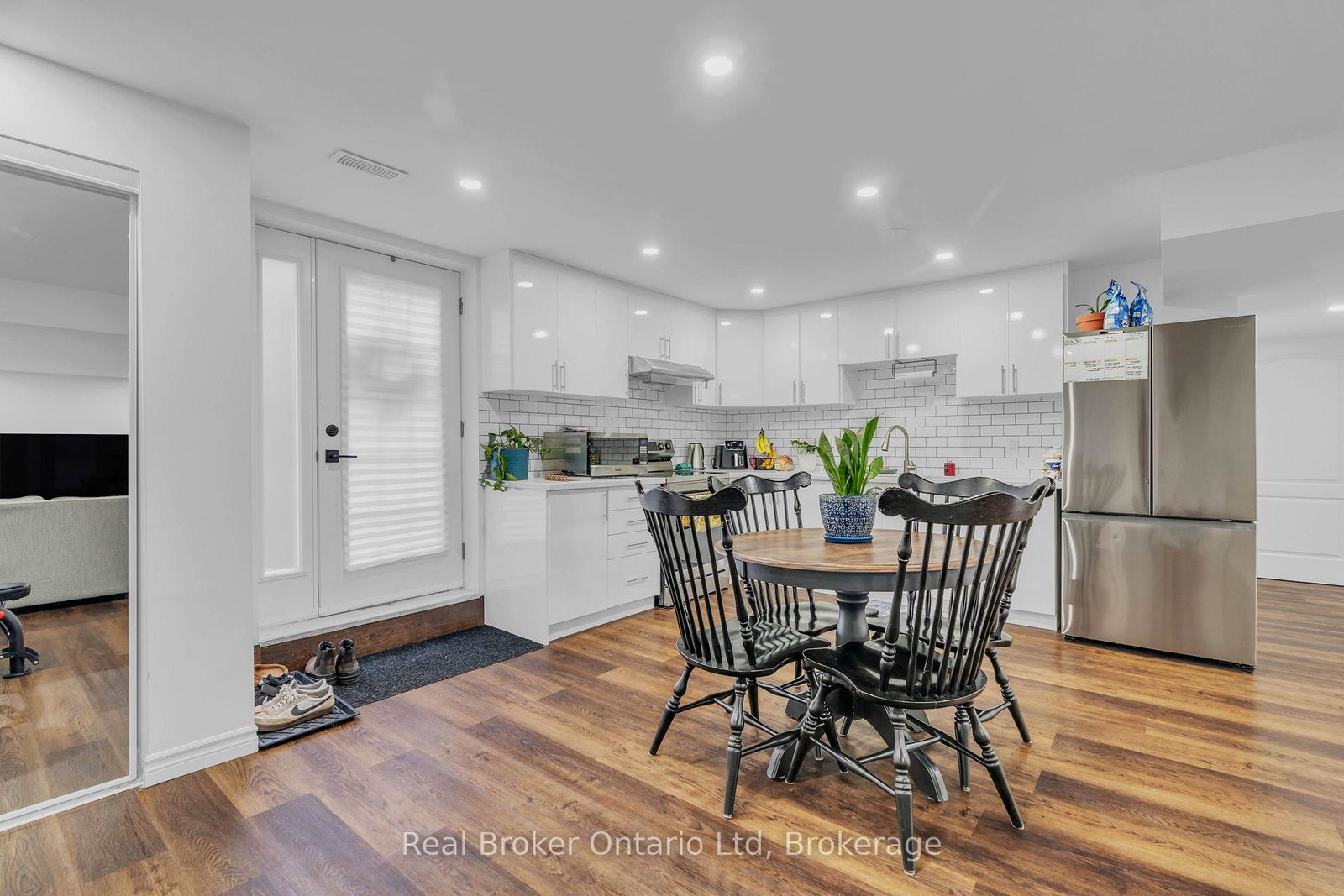 909-river-ridge-court-kitchener-ontario-x12547084