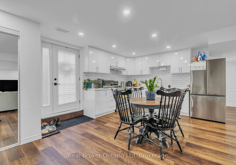 909-river-ridge-court-kitchener-ontario-x12547084