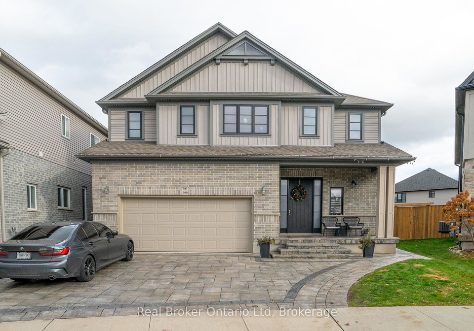 909-river-ridge-court-kitchener-ontario-x12547084