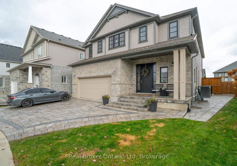 909-river-ridge-court-kitchener-ontario-x12547084