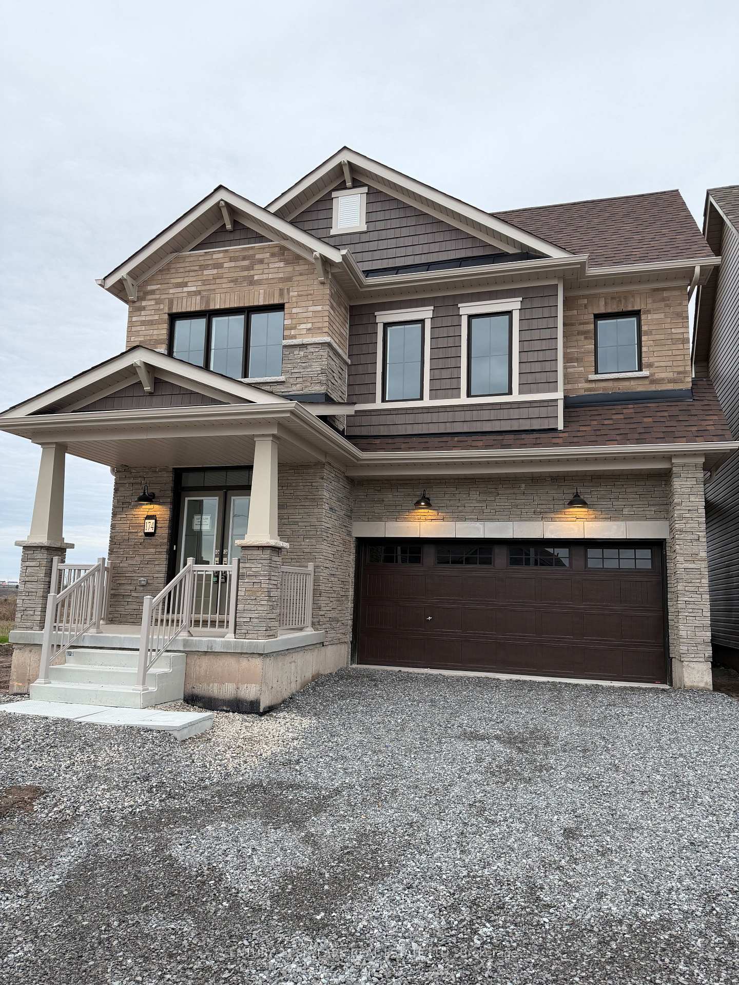 174-aviron-crescent-welland-ontario-x12547098