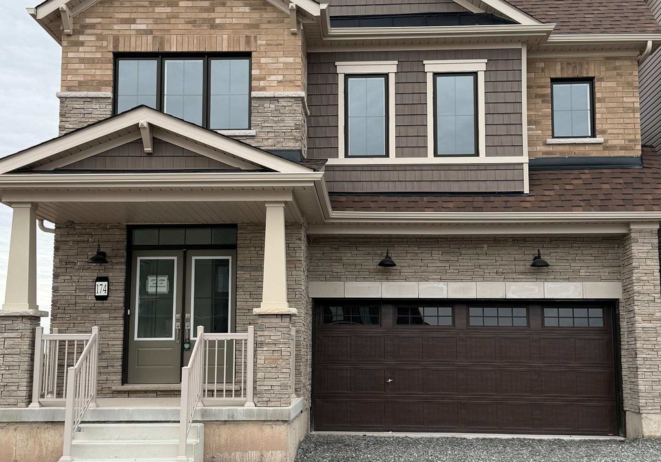 174-aviron-crescent-welland-ontario-x12547098
